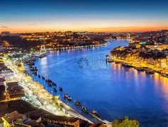 博鱼体育官网注册-波尔图今天比赛结果