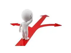 博鱼体育官网注册-巴萨vs毕尔巴鄂竞技