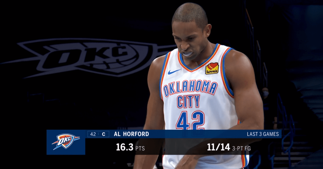 博鱼体育官网注册-窗口期德国杯传出新动向，曼联手感冰凉，管理层表态：管理层满意，更衣室氛围转暖